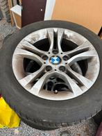 bmw velgen te koop style 286, Ophalen, Gebruikt, 16 inch, Banden en Velgen