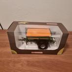 Amazone ZG-B 8200 Universal Hobbies, Hobby en Vrije tijd, Ophalen of Verzenden, Zo goed als nieuw, Tractor of Landbouw, Universal Hobbies