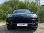 Porsche Cayenne e-Hybrid | Coupé | Leasing, SUV ou Tout-terrain, 5 places, Cuir, Android Auto