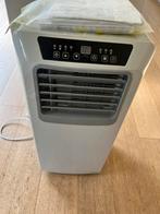 Mobiele airco - tp2520, Enlèvement, Utilisé, Climatiseur mobile, Télécommande