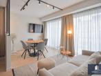 Appartement te koop in Knokke-Heist, 1 slpk, 40 m², 1 pièces, 414 kWh/m²/an, Appartement