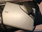 Acer, Computers en Software, Windows Laptops, Ophalen of Verzenden, 8 GB