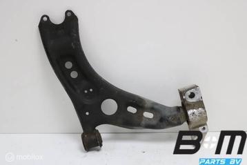 Draagarm rechtsvoor VW Golf Plus 1K0199232K beschikbaar voor biedingen