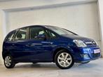 Opel Meriva Automaat 1.6 Benzine 2008, Automaat, https://public.car-pass.be/vhr/25776972-25e8-45d6-b8ff-26a5b9f8baa9, Bedrijf