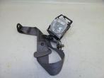 VEILIGHEIDSGORDEL LINKS ACHTER Mazda 626 (GF14), Gebruikt, Mazda