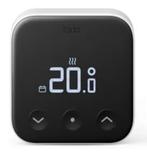 Neuf ! : Thermostat  connecté « Tado », Enlèvement ou Envoi, Neuf