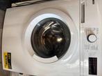 Wasmachine, Elektronische apparatuur, Wasmachines, 6 tot 8 kg, Ophalen, Zo goed als nieuw