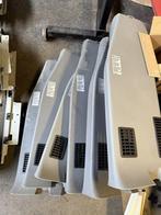 Volkswagen T5 T6 California B-Style Rechts 7H1867292, Auto-onderdelen, Gebruikt, -, Volkswagen, -