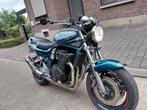 Suzuki bandit 1200cc in nieuwstaat vraagprijs 2700, Motoren, Motoren | Suzuki, 4 cilinders, Particulier, Meer dan 35 kW, 1200 cc