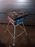 Chapelle de distribution électrique, Bricolage & Construction, Électricité & Câbles, Enlèvement