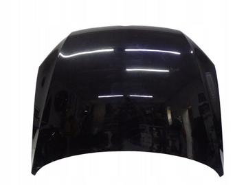 VW Passat B7 3AA 2010-2014 motorkap origineel beschikbaar voor biedingen