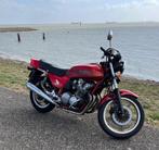 Honda motoren 1979-1984   cb 750/900  F     bol dor, 750 cc, 4 cilinders, Meer dan 35 kW, Toermotor