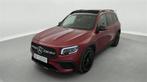 Mercedes-Benz GLB 200 GLB 200 7G-Tronic 7pl. PACK AMG NAVI /, Te koop, 120 kW, 163 pk, Benzine