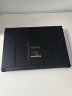 Toughbook CF-C2, Enlèvement ou Envoi, 12 pouces, 8 GB, Intel(R) Core i5