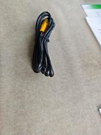 Internetkabel, Enlèvement, Comme neuf