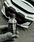 Professioneelpolijsten wagens en detailingswerken, Auto-onderdelen, Ophalen of Verzenden, Voor