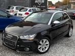 AUDI A1 • 1.4 TFSI • GARANTIE, Euro 5, Achat, A1, Entreprise
