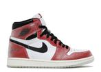 Nike Air Jordan 1, Vêtements | Hommes, Chaussures, Enlèvement ou Envoi