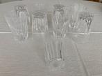 Waterford crystal, Ophalen, Zo goed als nieuw, Overige typen