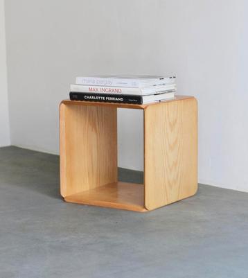 Table basse Derk Jan de Vries