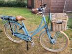 Elektrische fiets dames, Fietsen en Brommers, 47 tot 50 cm, Ophalen, Zo goed als nieuw, Overige merken