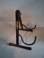 Gitaarstandaard, Musique & Instruments, Musiques & Instruments Autre, Enlèvement, Comme neuf