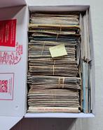 Groot lot postkaarten, Ophalen of Verzenden, Gelopen