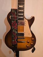 Gibson les paul, Muziek en Instrumenten, Ophalen