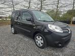 Renault Kangoo, Auto's, Renault, Te koop, 5 deurs, Stof, 109 g/km