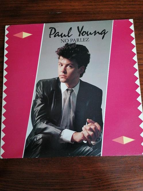 Vinylplaten jaren 70 /80, Cd's en Dvd's, Vinyl | Verzamelalbums, Gebruikt, Pop, 12 inch, Ophalen of Verzenden