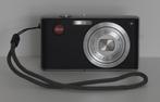 Leica, Audio, Tv en Foto, Fotocamera's Digitaal, Compact, Ophalen of Verzenden, Zo goed als nieuw, Overige Merken