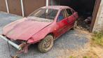 Mazda 323 1.5i d'auto-cross, Auto's, Te koop