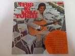 Vinyl LP This is Will Tura Belpop Schlager Levenslied Pop, Cd's en Dvd's, Ophalen of Verzenden, 12 inch, Levenslied of Smartlap