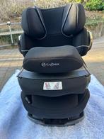 siege voiture enfant, Kinderen en Baby's, Autostoeltjes, Ophalen, Zo goed als nieuw, Isofix