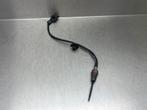 ROETFILTER SENSOR Hyundai i30 (GDHB5) (01-2011/12-2016), Auto-onderdelen, Overige Auto-onderdelen, Gebruikt, Hyundai