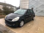 Renault Clio 1.5 dci, Auto's, Diesel, Particulier, Te koop, Clio
