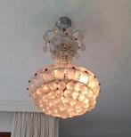 Mooie artdeco lamp, Huis en Inrichting, Lampen | Kroonluchters, Ophalen, Zo goed als nieuw