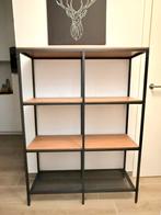 Stellingkast, Huis en Inrichting, Ophalen, Zo goed als nieuw