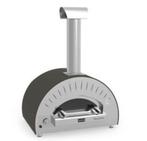 Alfa Forni Dolce Vita Pizza oven Nieuw in Krat, Ophalen, Nieuw, Alfa Forni