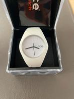 Montres Ice Watch, Handtassen en Accessoires, Horloges | Dames, Ophalen, Zo goed als nieuw