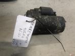 Vw Golf 4 2001 1.6 16v Startmotor, Auto-onderdelen, Ophalen of Verzenden, Gebruikt
