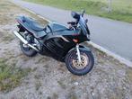 Rf 600 zeker kijken, Motoren, Motoren | Suzuki, Particulier