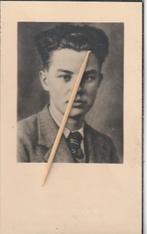 Oorlogsslachtoffer : 1940-45, Verzamelen, Verzenden