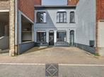 Huis te koop in Menen, 3 slpks, Vrijstaande woning, 3 kamers, 164 m²