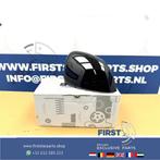 Mercedes spiegelkap W177 W118 H247 X247 W206 W236 W257 W214, Auto-onderdelen, Spiegels, Gebruikt, -, Ophalen of Verzenden, -