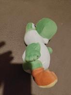 Nintendo Super Mario Bros Yoshi M, Verzamelen, Overige Verzamelen, Ophalen, Zo goed als nieuw