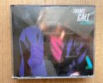 CD France GALL "au Zenith" Double CD, Ophalen of Verzenden, Zo goed als nieuw