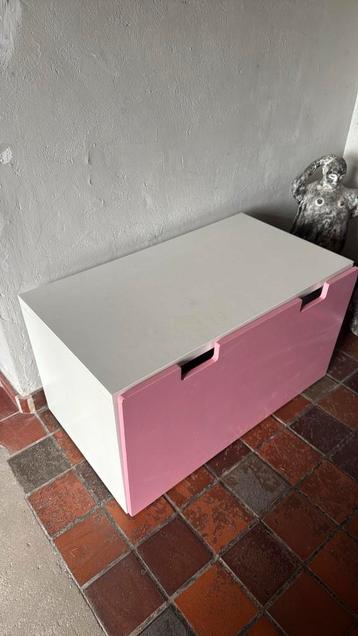 Stuva ikea beschikbaar voor biedingen