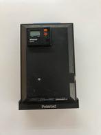 Pelagius’ polaroid thermoback fimhouder, Ophalen of Verzenden