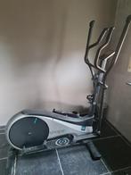 DOMYOS Crosstrainer shape + 09, Ophalen, Zo goed als nieuw, Crosstrainer